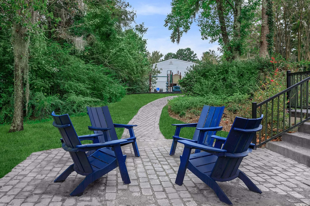 building+2-f52bb37d-1920w copy